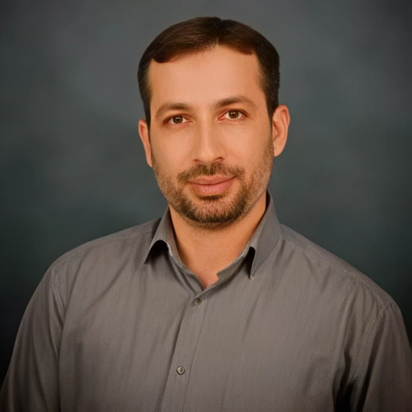 Programming education at the heart of educational justice Programming education at the heart of educational justice