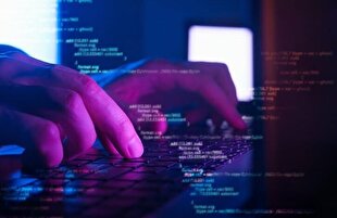 Programming education at the heart of educational justice