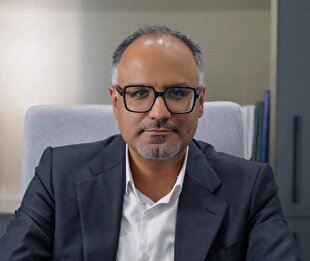 Meysam Kermani, PhD: Overcoming challenges in the gold market is impossible without creativity and innovation