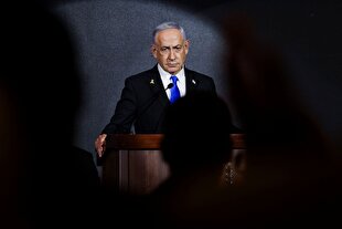 Majority of Israelis distrust Netanyahu