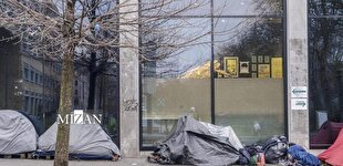 Belgium introduces new rules to block entry of asylum seekers