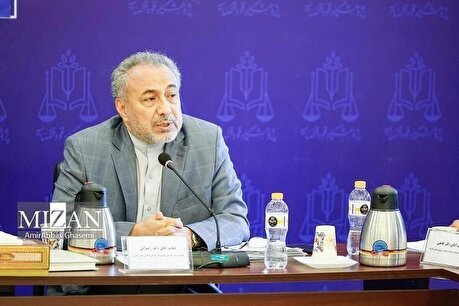 Islamic Human Rights and Human Dignity Day: A day to protest the false claimants of human rights