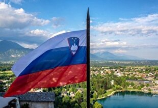 Slovenia bans imports of goods produced in Israeli settlements
