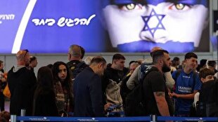 Never returned: Netanyahu’s policies trigger mass emigration
