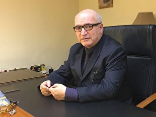 Events in Syria have exposed the Zionists’ plan