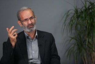 The U.S. will never achieve its goals in confronting the resistance