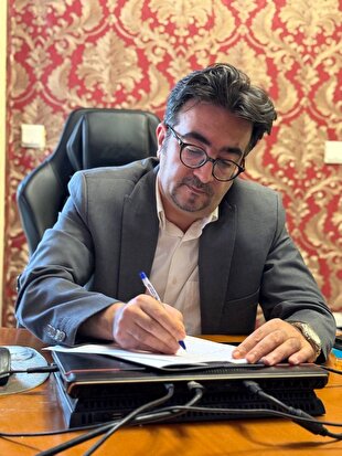 How SAPTAM can make Iranians richer than oil