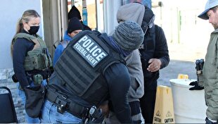 U.S. supreme court authorizes arrests based on race