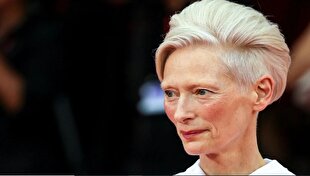 Global filmmakers unite against Israeli apartheid