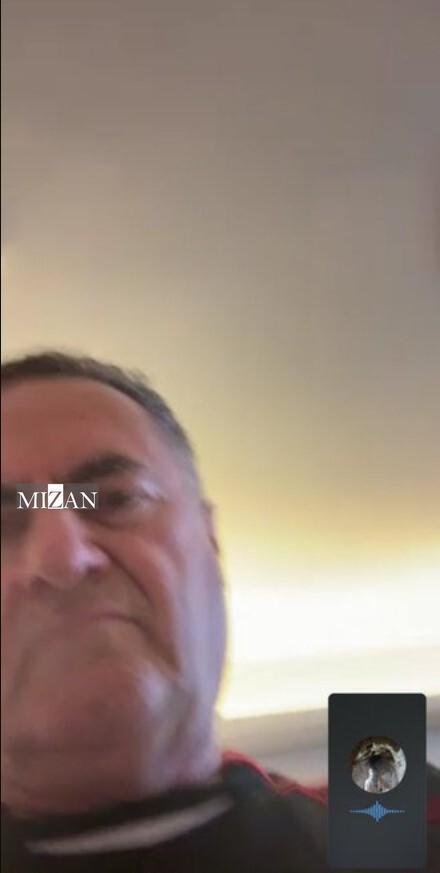 Wave of cyberattacks against Israeli officials intensifies