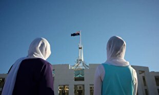 Islamophobia in Australia skyrockets: Muslims face harassment, attacks, and neglect