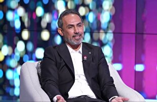 Attack on Doha conducted with full knowledge of Trump