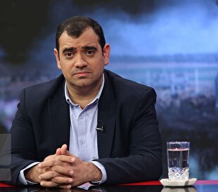 The European Union suffers from a structural crisis