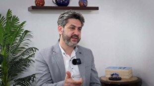 Lebanon’s progress lies in strengthening the resistance