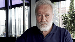 The United States still lives under the illusion of a unipolar system