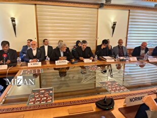 Uncle of martyr in 12-Day War: No innocent child should ever be a victim of war, regardless of skin color, race, or nationality