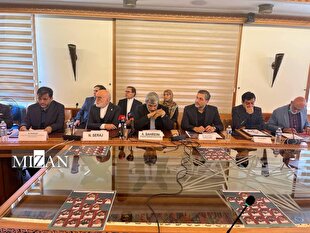 Bahraini: The world as a duty to uphold justice, accountability, and the dignity of every human being