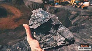 A knowledge-based approach to the mining sector in Iran