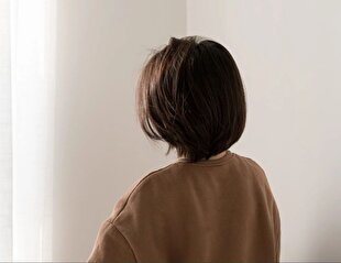 Endless cases of child sexual abuse in France: A deep scar on European society