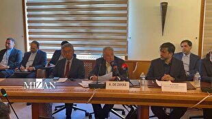 UN expert: Israel’s ongoing attacks on multiple sovereign states normalize the use of violence