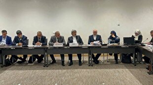 Politicization undermines the credibility of the UN Human Rights Council