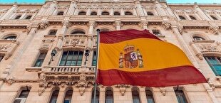 Spain to cooperate with The Hague in arresting Israeli leaders