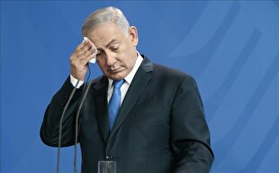Maariv: 52% of Israelis do not trust Netanyahu