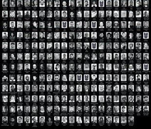 UN: Israel has killed more journalists than in World Wars I and II combined