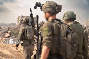 Human rights organization files complaint against Israeli soldier in Greece