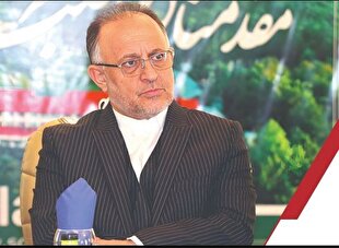 Research and development are the key to the success of Iran’s wood and paper industry