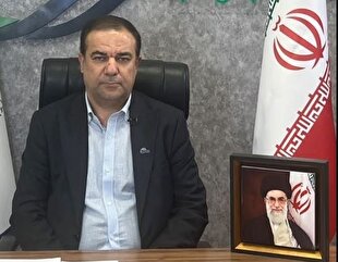 Modern technologies are the catalyst for the country’s petrochemical industry