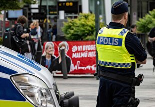 The unprecedented surge of gang violence threatening Sweden’s youth