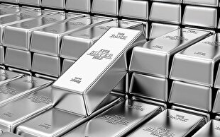 Principled investment in the silver market