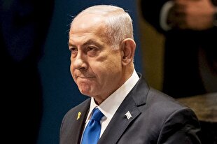 Netanyahu’s coalition projected to lose if early elections are held