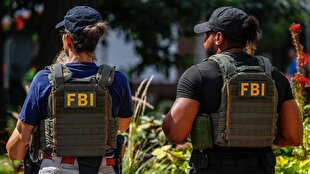 The Price of empathy: FBI agents fired for standing with racial justice protesters