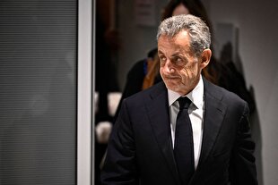 The meta-context of Sarkozy’s trial