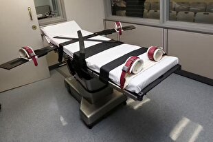 Death row surge in U.S.: Two executed, more to come