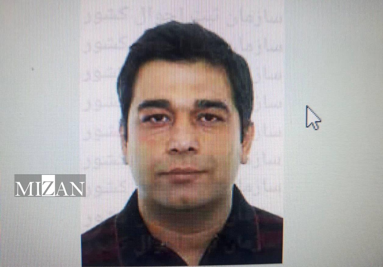 Execution of trusted Mossad spy in Iran