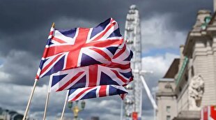 UK’s anti-Iran move following Snapback activation