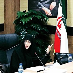 The cognitive war of enemies against Islamic-Iranian identity