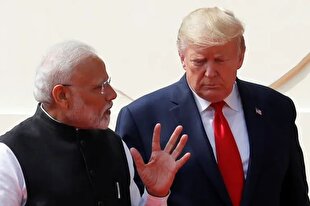 Trump’s countdown calculations in confrontation with BRICS