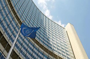 New claims on Iran’s nuclear issue in IAEA’s latest quarterly reports