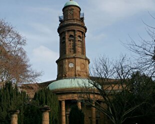 From campuses to churches: The heavy shadow of sexual abuse in British society