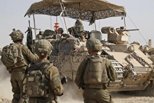 Haaretz: No one can stop Israel’s collapse