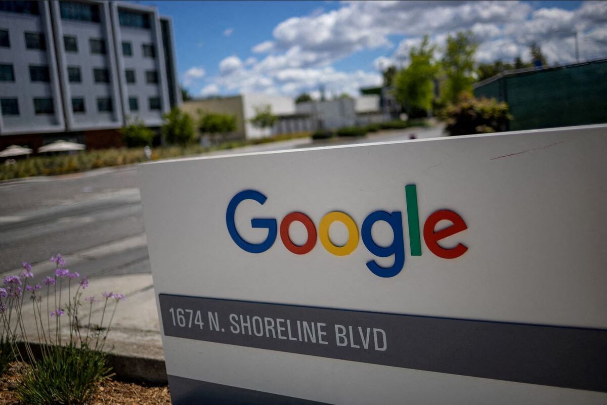Silicon Valley complicity: Google’s ties to Israeli genocide campaign uncovered