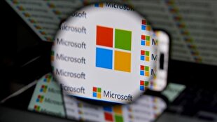 Surveillance in the Cloud: Microsoft faces scrutiny over Azure’s use by Israeli Unit 8200