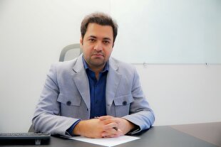 The role of ethics in human resource management