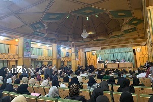 موبایل موسوی