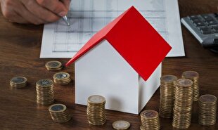 اینفوگرافیک| ارث مرد بدون فرزند به چه کسانی می‌رسد و چگونه تقسیم می‌شود؟