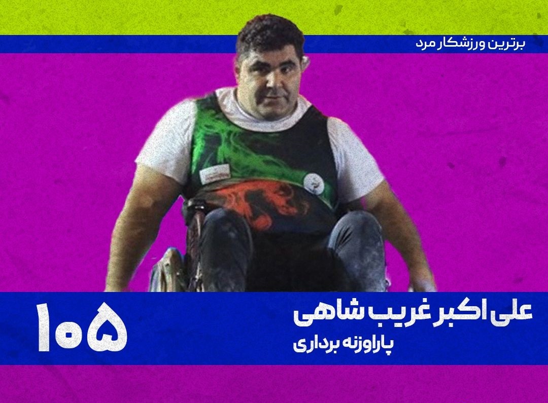حضور سه ملیپوش در برنامه تلویزیونی قهرمان ایران حضور سه ملیپوش در برنامه تلویزیونی قهرمان ایران